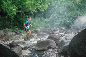 BIB: 
                            <button type="button" onclick="openModal(25107722)" class="btn btn-primary btn-sm float-right btn-popup" data-toggle="modal" data-target=".modal-high-quality">
                        <i class="fas fa-shopping-cart"></i> Add to Cart
                    </button>
                                            <button type="button" onclick="isThisMe(25107722, true)" class="btn btn-success btn-sm float-right btn-popup btn-isme hidden" data-toggle="tooltip" data-placement="bottom" title="นี่คือรูปของคุณใช่ไหม คลิกที่นี่เพื่อเอาเข้าอัลบั้ม">
                        <i class="fas fa-plus"></i> Add to album
                    </button>
                    <button type="button" onclick="isThisMe(25107722, false)" class="btn btn-warning btn-sm float-right btn-popup btn-isnotme hidden">
                        <i class="fas fa-ban"></i> Remove from album
                    </button>